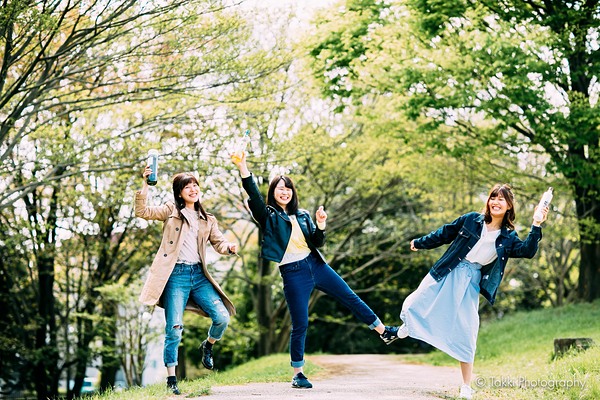 新規メンバー募集中 東京の登山チーム 再開しています 急上昇 インスタ見かてください 東京 初心者大歓迎 平均年齢22歳 登山 アウトドアサークル 大学生 社会人募集中 ハイキングしてみたい 新しい仲間が欲しい 絶景を見たい スポーツやろうよ