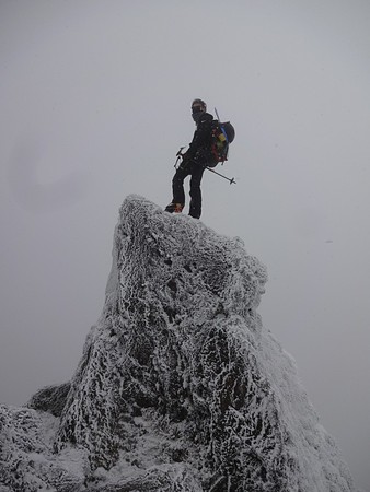 福岡 登山サークル デート