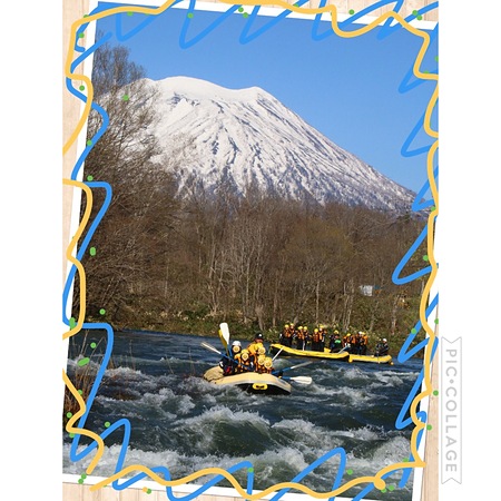 新規メンバー募集中 北海道のイベントチーム エンカウンター札幌サークル スポーツやろうよ