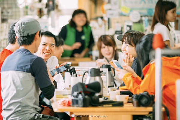 新規メンバー募集中 東京の登山チーム 再開しています 急上昇 インスタ見かてください 東京 初心者大歓迎 平均年齢22歳 登山 アウトドアサークル 大学生 社会人募集中 ハイキングしてみたい 新しい仲間が欲しい 絶景を見たい スポーツやろうよ