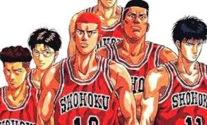 新規メンバー募集中 大阪のバスケチーム 初心者限定 スラムダンクや黒子のバスケ好き歓迎 スポーツやろうよ