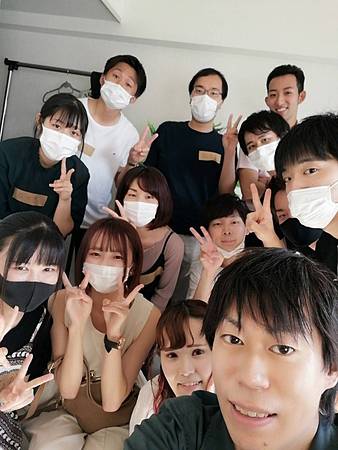 新規メンバー募集中 大阪のイベントチーム 大阪でボードゲームしませんか スポーツやろうよ