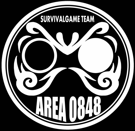 AREA0848 微妙な兵士