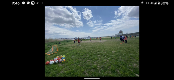 新規メンバー募集中 大阪のサッカーチーム 社会人でサッカー スポーツやろうよ