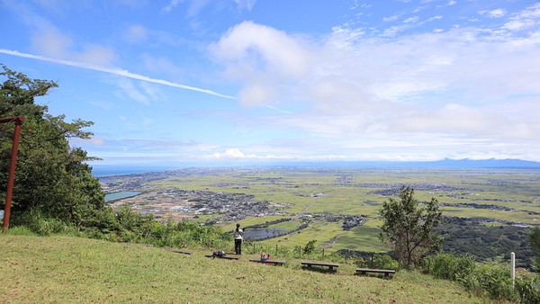 角田浦浜481m210815