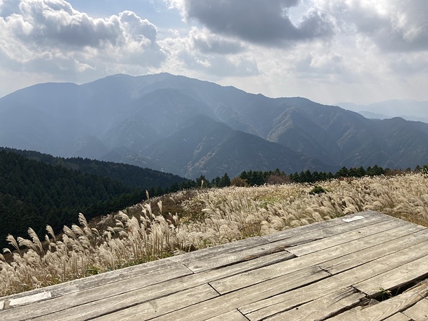 新規メンバー募集中 大阪の登山チーム 平日火曜日関西初心者ハイキング 山歩き スポーツやろうよ