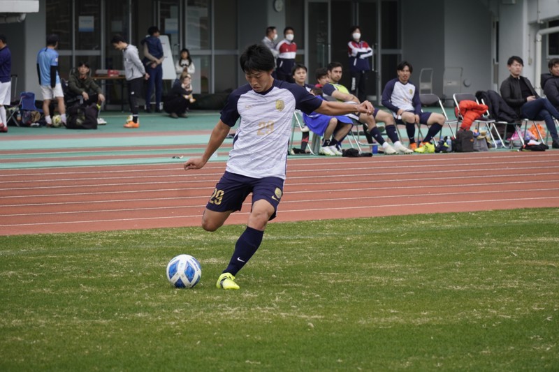 新規メンバー募集中 熊本のサッカーチーム イロンデル熊本fc スポーツやろうよ