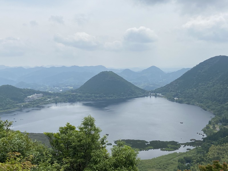 楽しく登山