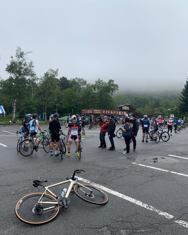 新規メンバー募集中 長野のロードバイクチーム 信州諏訪湖 自転車に乗ろうよの会 スポーツやろうよ