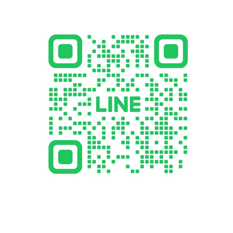 エトワール公式LINE