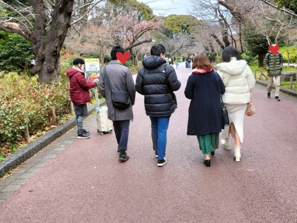 初心者も安心♡