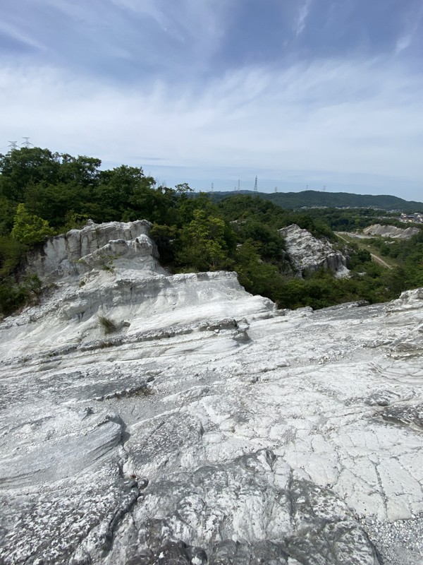 屯鶴峯