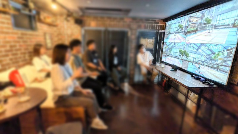 R6.6.15TVゲーム会