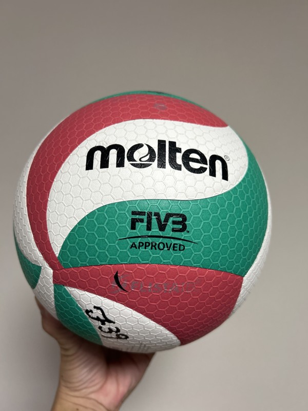 仲間と繋ごう🏐