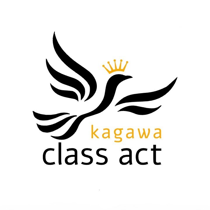 Class actのチームロゴ