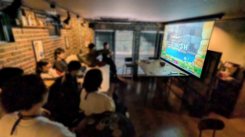 R6.11.10TVゲーム会