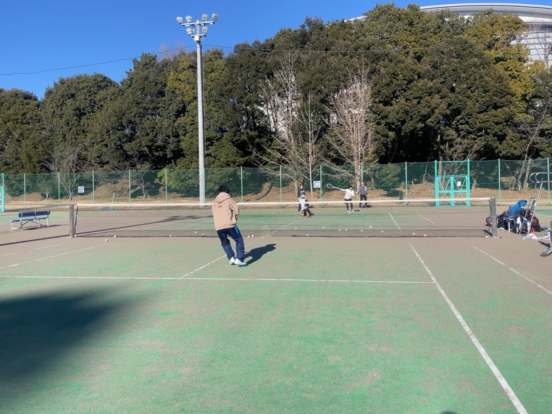 今年も宜しくお願いします🎍