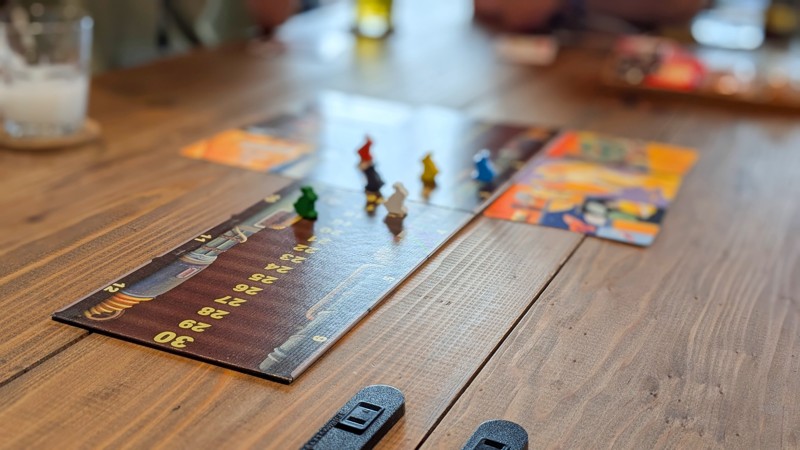 R7.6.29ボドゲ会♟️