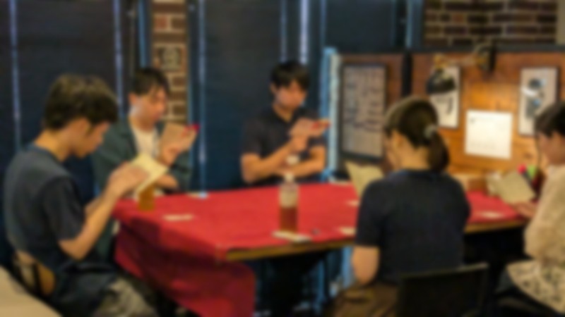 R7.8.17マダミス会📖