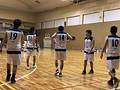 宮城の人 バスケしませんか サークルメンバー募集サイト スポーツやろうよ