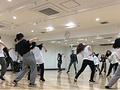 福岡の人 ダンスしませんか サークルメンバー募集サイト スポーツやろうよ